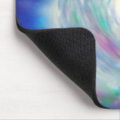 Ruhm Mousepad (Ecke)