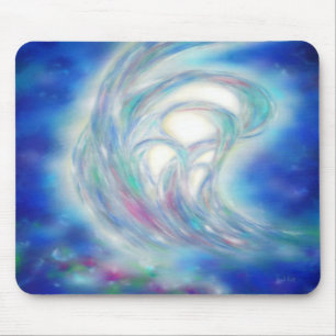 Ruhm Mousepad
