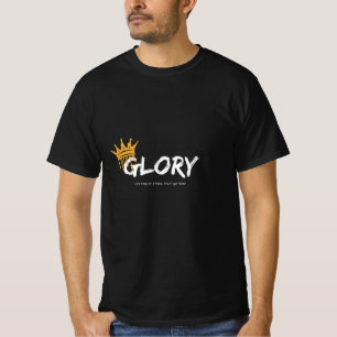 Ruhm T-Shirt