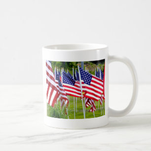 Ruhm-Tage 2 Kaffeetasse