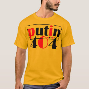 Ruhm Ukraine! Ruhm zu den Heldern! T-Shirt