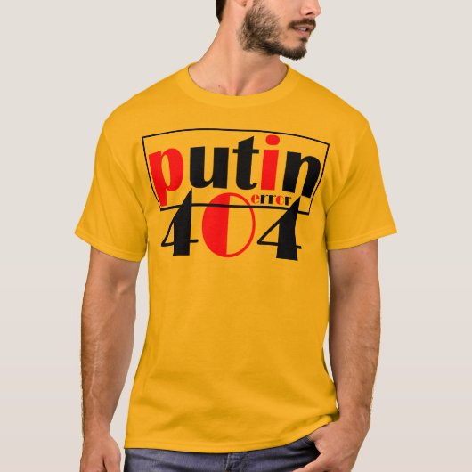Ruhm Ukraine! Ruhm zu den Heldern! T-Shirt (Vorderseite)