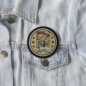 Ruhm und Wohlstand 2016 Button (Beispiel)