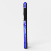 Ruhm zu Saint Bernadette Case-Mate iPhone Hülle (Hinten/Links)