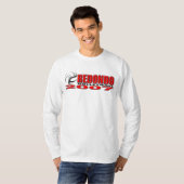 RUHS VB LS Shirt w/Website (Vorne ganz)