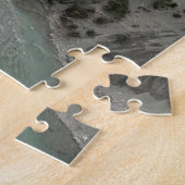 Ruinaulta-Schlucht Puzzle (Seite)