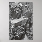 Ruinen des Empire Poster (Vorne)