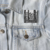 Ruinen des Lagerhauses Button (Beispiel)