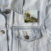 Ruinen des Palastes in Madurai Button (Beispiel)