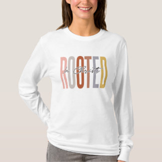 ruiniert T-Shirt