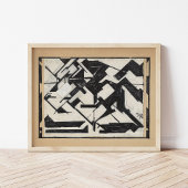 Ruiters | Reijer Stolk Poster