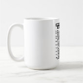 Rules for dating my daughter kaffeetasse (Links)