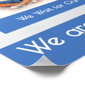 Rules for Learning Teacher Anchor Chart Poster (Ecke)