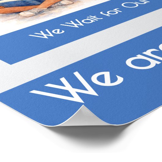 Rules for Learning Teacher Anchor Chart Poster (Ecke)