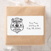 Rum Pirate Drink Thunder_Cove (Insitu)