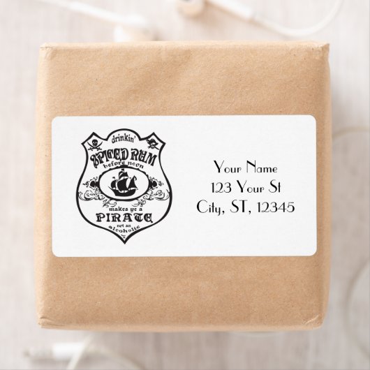 Rum Pirate Drink Thunder_Cove (Insitu)