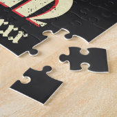 Rum Pirate Puzzle (Seite)