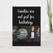 **RUMÄNE, LIEBE UND URLAUB ERINNERUNGEN*** MIT IHN KARTE (Vorderseite)