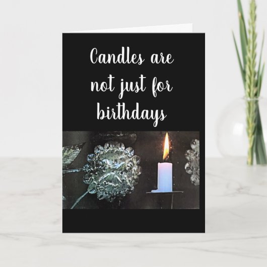 **RUMÄNE, LIEBE UND URLAUB ERINNERUNGEN*** MIT IHN KARTE (Vorderseite)