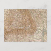 Rumänien 7980 postkarte (Vorderseite)