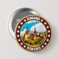 Rumänien