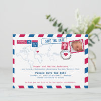 Rumänien Christening Baptisse Save the Date