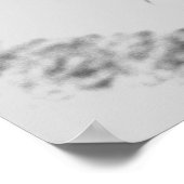 Rumänien Poster (Ecke)