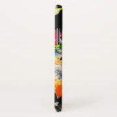 Rumänische Prinzessin Case-Mate iPhone Hülle (Hinten/Rechts)