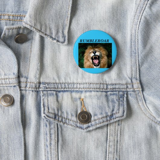 RUMBLEROAR BUTTON (Beispiel)