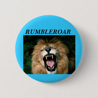 RUMBLEROAR BUTTON