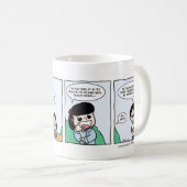 rumbuncious™ #21 kaffeetasse (VorderseiteRechts)