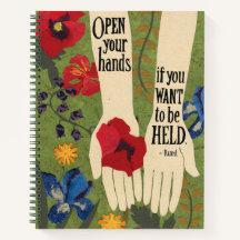 Rumi in Garden Rezepte