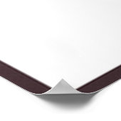 Rumi Quotes Poster (Ecke)