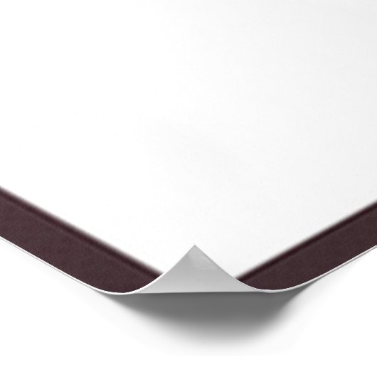 Rumi Quotes Poster (Ecke)