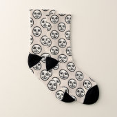 Rummikub-Joker Socken (Paar)