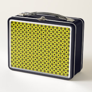 Rumo Lunchbox