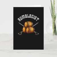 Rumologin Rum Drinker Pirate Alcohol Fun Party