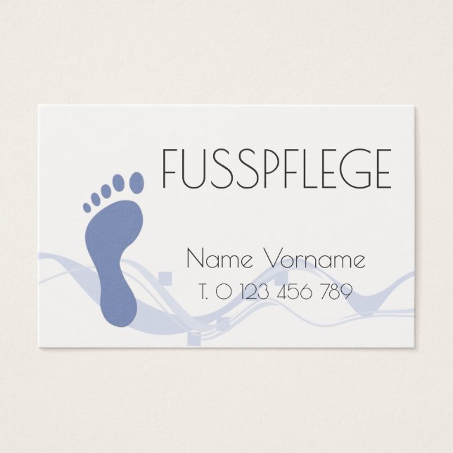 Rumpf (Vorderseite)