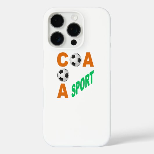 Rumpf Barely There Apple iPhone16 CALIFORNIA SPO Case-Mate iPhone Hülle (Rückseite)