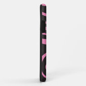 Rumpf Case-Mate für Iphone - Einzigartige Welt Case-Mate iPhone Hülle (Hinten/Rechts)