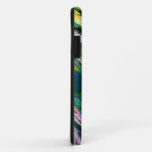 Rumpf Case-Mate für Iphone - Einzigartige Welt Case-Mate iPhone Hülle (Hinten/Rechts)