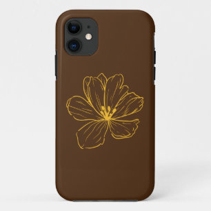 Rumpf Case-Mate für Iphone - Einzigartige Welt Hülle