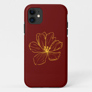 Rumpf Case-Mate für Iphone - Einzigartige Welt Hülle