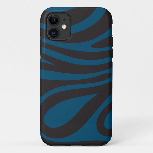 Rumpf Case-Mate für Iphone - Einzigartige Welt Hülle (Rückseite)