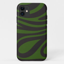 Rumpf Case-Mate für Iphone - Einzigartige Welt Hülle