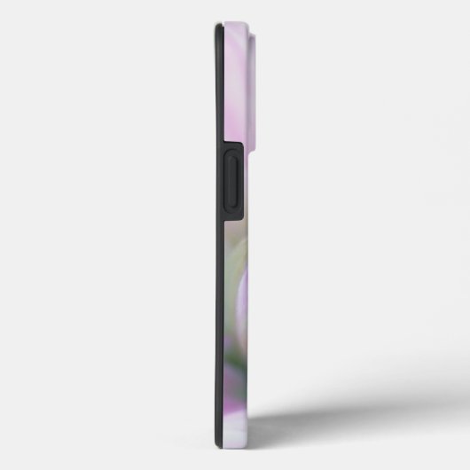 Rumpf für Iphone 13 pro Dahlia Case-Mate iPhone Hülle (Rückseite / Rechts)