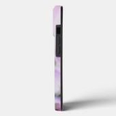 Rumpf für Iphone 13 pro Dahlia Case-Mate iPhone Hülle (Rückseite / Links)