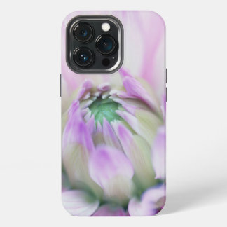 Rumpf für Iphone 13 pro Dahlia Hülle