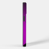 Rumpf für iPhone 14 Case-Mate iPhone Hülle (Rückseite / Rechts)