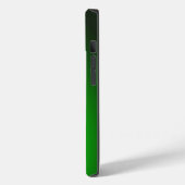 Rumpf für iPhone 14 Case-Mate iPhone Hülle (Rückseite / Links)